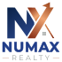 NuMax Realty